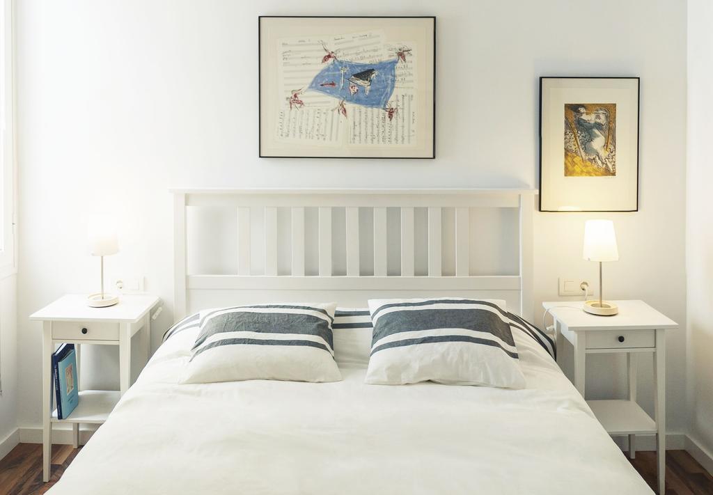 Alhambra Slowhomes Granada Rum bild