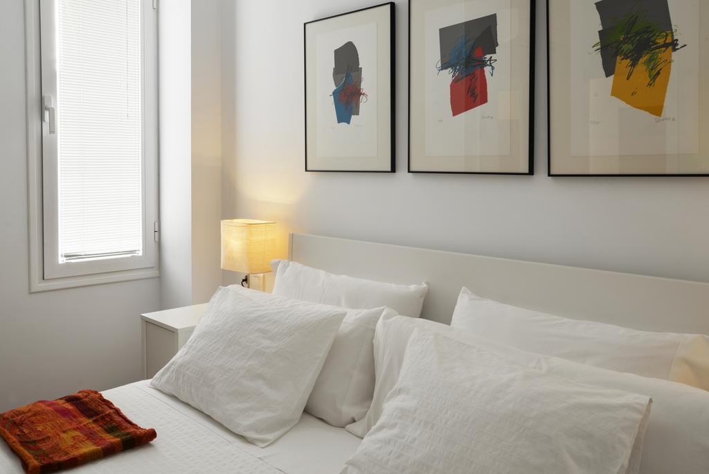 Alhambra Slowhomes Granada Rum bild