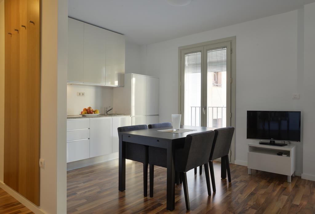 Alhambra Slowhomes Granada Rum bild